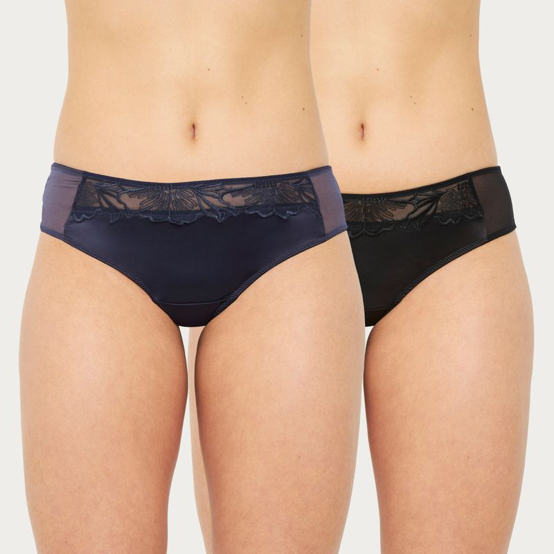 Colaless-Pack-2-Colaless-Satin-Encaje-Chic-France-306342224