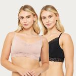 Petos-y-bralettes-Pack-2-Bralette-Padding-Removible-Microfibra-Chic-France-306402224