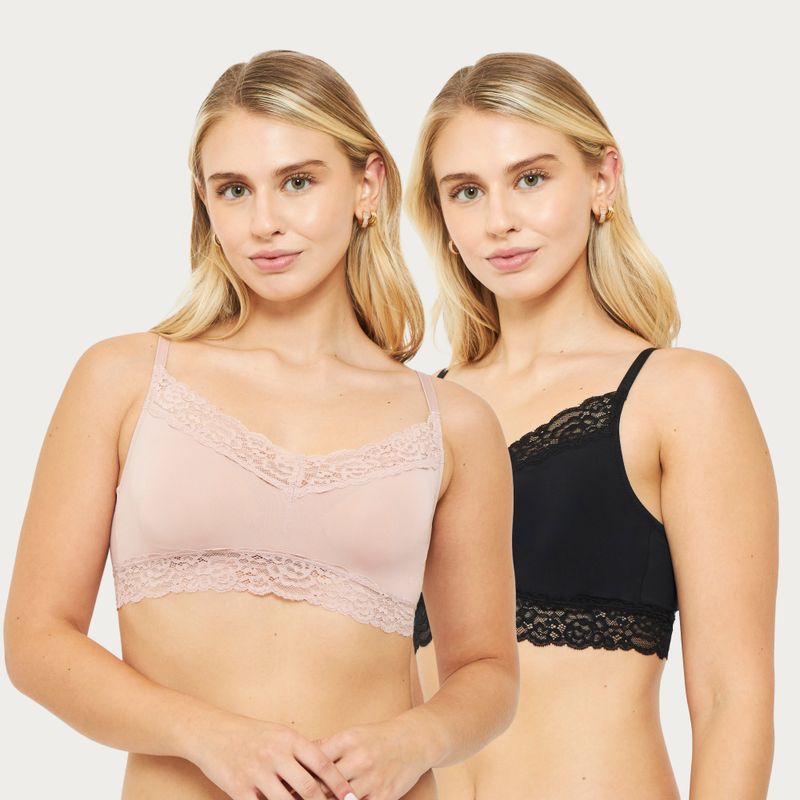 Petos-y-bralettes-Pack-2-Bralette-Padding-Removible-Microfibra-Chic-France-306402224