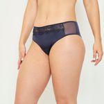 Colaless-Pack-2-Colaless-Satin-Encaje-Chic-France-306342224
