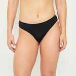 Bikini-Pack-2-Calzon-Bikini-Microfibra-y-Encaje-Chic-France-306412224