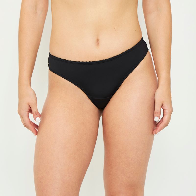 Bikini-Pack-2-Calzon-Bikini-Microfibra-y-Encaje-Chic-France-306412224