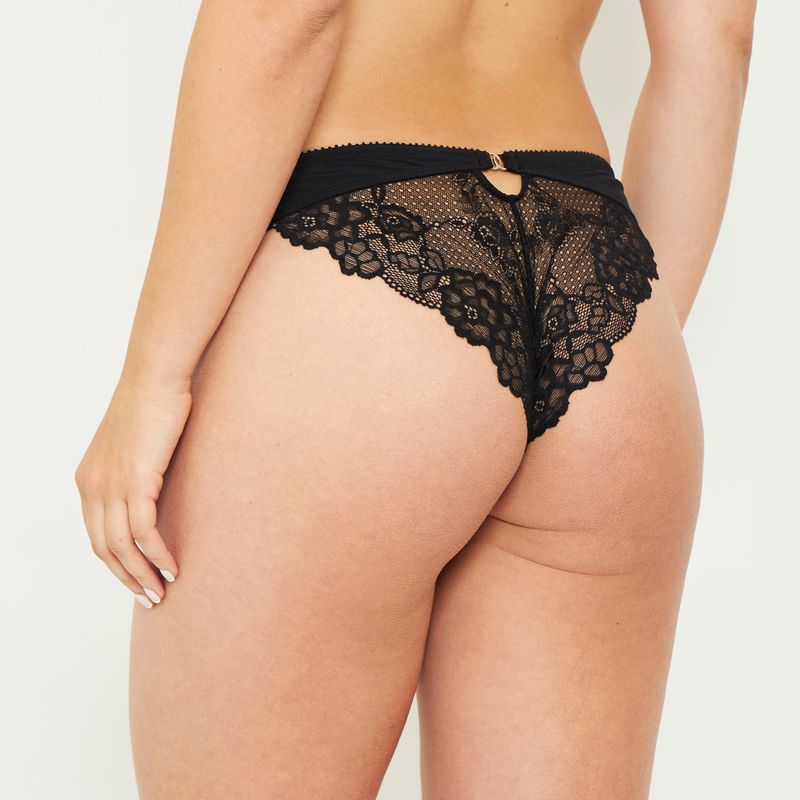 Bikini-Pack-2-Calzon-Bikini-Microfibra-y-Encaje-Chic-France-306412224