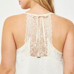 Corto-Pijama-Mujer-Corto-Satin-Chic-France-3065AMAR