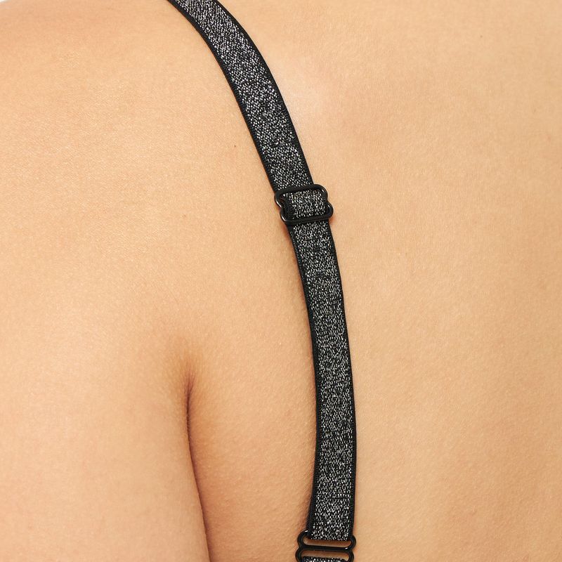 Uso-diario-Sosten-Padding-Sin-Arco-Microfibra-ChicFrance-30631NEG