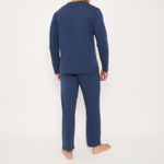 Largo-Pijama-Hombre-Largo-Algodon-Jersey-Palmers-8242AAZU