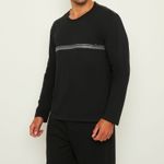 Largo-Pijama-Hombre-Largo-Algodon-Jersey-Palmers-8242CNEG