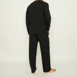 Largo-Pijama-Hombre-Largo-Algodon-Jersey-Palmers-8242CNEG