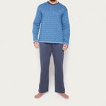 Largo-Pijama-Hombre-Largo-Algodon-Jersey-Palmers-8235BAZU