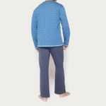 Largo-Pijama-Hombre-Largo-Algodon-Jersey-Palmers-8235BAZU