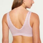 9896_LILA_2
