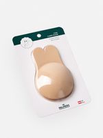 Cubre Pezón Levanta Busto Reutilizable-1766785915688